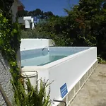 Nyaraló Beautiful Country House&romantic Garden *