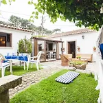 Beautiful Country House&romantic Garden