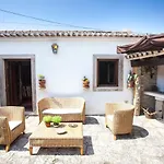 Beautiful Country House&romantic Garden Nyaraló Sintra