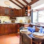 Beautiful Country House&romantic Garden *