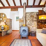 Beautiful Country House&romantic Garden Nyaraló Sintra