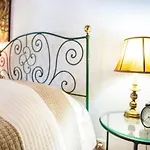 Beautiful Country House&romantic Garden Nyaraló Sintra