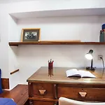 Nyaraló Beautiful Country House&romantic Garden