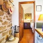 Nyaraló Beautiful Country House&romantic Garden *