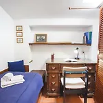 Beautiful Country House&romantic Garden Sintra