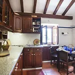 Nyaraló Beautiful Country House&romantic Garden *