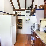 Nyaraló Beautiful Country House&romantic Garden *