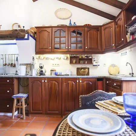 Tatil Evi Beautiful Country House&romantic Garden *