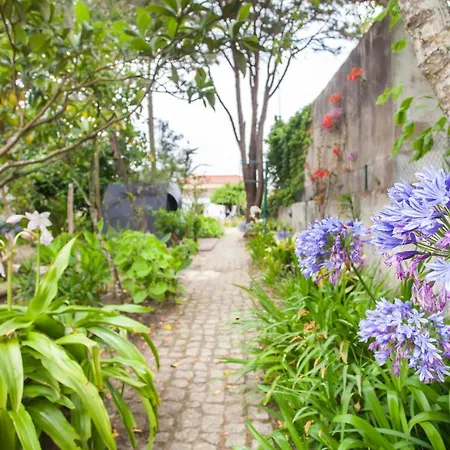 펜션 Beautiful Country House&romantic Garden *