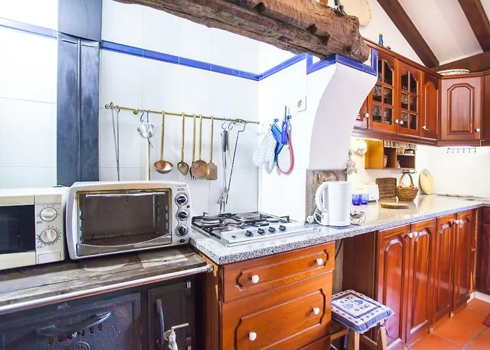 Beautiful Country House&romantic Garden Dom wakacyjny