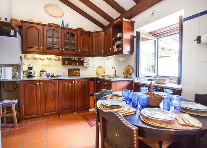 Beautiful Country House&romantic Garden *