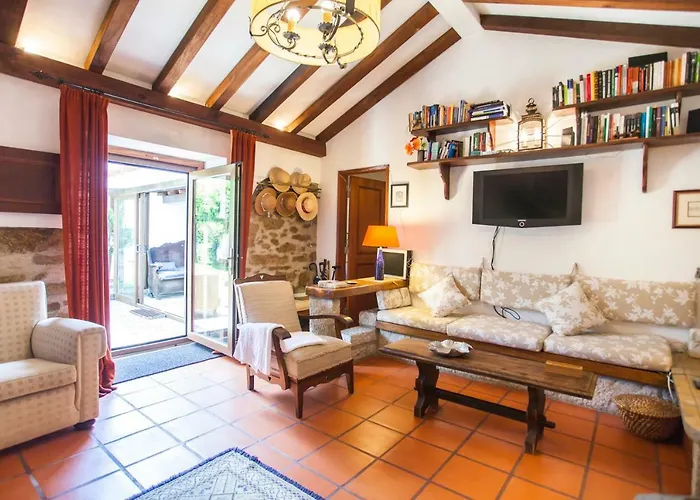 Beautiful Country House&romantic Garden * Sintra