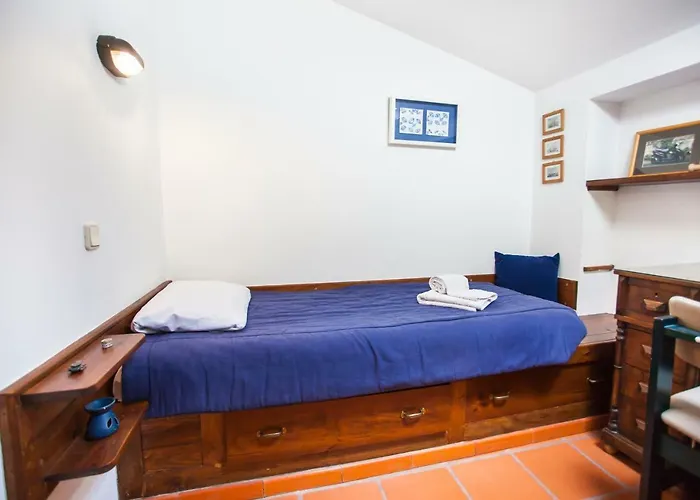 Dom wakacyjny Beautiful Country House&romantic Garden *