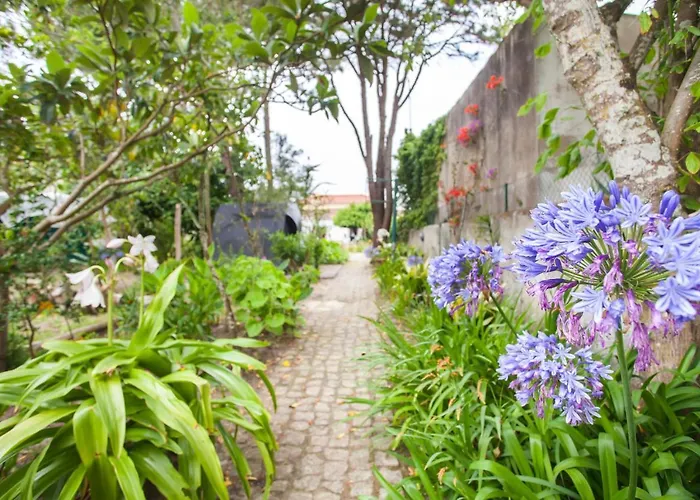 Dom wakacyjny Beautiful Country House&romantic Garden *